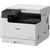 Копир Canon imageRUNNER 2425  (4293C003) лазерный печать:черно-белый  (крышка в комплекте)