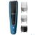 Машинка для стрижки Philips HC5612 / 15 синий