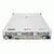 Платформа системного блока ASUS RS720A-E13-RS12U
