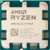 AMD Ryzen 7 7700X 4.50GHz,  8-Core,  Turbo 5, 40GHz,  AM5,  OEM  (100-000000591)