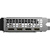 Видеокарта Gigabyte PCI-E 4.0 GV-N3060GAMING OC-12GD V2.0 LHR NVIDIA GeForce RTX 3060 12288Mb 192 GDDR6 1837 / 15000 / HDMIx2 / DPx2 / HDCP Ret