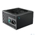 Блок питания Deepcool ATX 700W PK700D 80+ bronze 24+2x (4+4) pin APFC 120mm fan 7xSATA RTL