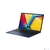 ASUS Vivobook 17 X1704VA-AU982 [90NB13X2-M00ML0]  Blue 17.3" {FHD 5 120U / 16GB / SSD512GB / noOS}