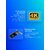 Gigabyte GV-N1030D4-2GL NVidia GeForce GT 1030,  2Gb DDR4 / 64-bit,  PCI-Ex16 3.0,  DVI-Dx1,  HDMI2.0bx1,  LP,  2-slot cooler,  Retail