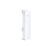 TP-Link CPE220 Outdoor 2.4GHz 300Mbps Wireless CPE,  wirelss transmit power up to 30dBm,  2T2R,  300Mbps at 2.4Ghz,  802.11b / g / n,  12dBi directional antenna,  2 10 / 100Mbps LAN ports,  IPX5 waterproof certification,  Passive PoE