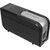 Powercom "Imperial IMD-625AP" ИБП  (UPS) 625VA,  черно-серебр.  (USB)  (3 кабеля)