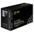 Картридж Cactus CS-CF226X для HP LaserJet M402d / M402n / M426dw / M426fdn / M426fdw  (9000стр.)