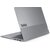 Ноутбук Lenovo Thinkbook 16 G7 ARP Ryzen 7 7735HS 16Gb SSD512Gb AMD Radeon 680M 16" IPS WUXGA  (1920x1200) без ОС grey WiFi BT Cam  (21MW009QSA)