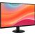 Монитор 27" MSI PRO MP272L Black  (IPS,  1920x1080,  HDMI+DP,  4 ms,  178° / 178°,  250 cd / m,  1300:1,  100Hz)