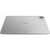 Планшет PAD 10 12.1" LTE IPS Qualcomm Snapdragon 7 Gen 3 8 / 128GB 5301APCJ HEY3-W00 GRAY HONOR