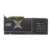 Видеокарта Asus PCI-E PRIME-RX9070XT-O16G AMD Radeon RX 9070XT 16Gb 256bit GDDR6 2175 / 20000 HDMIx2 DPx2 HDCP Ret