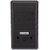 Proconnect  (13-3011) Портативный мультиметр M830B (DT830B)