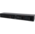 Service Bypass PDU CyberPower MBP20HVIEC6 230V 16AMP W /   (6) IEC C13 AND  (1) C19
