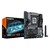 Материнская плата Gigabyte B860 EAGLE WIFI6E,  RTL