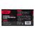 Токоизмерительные клещи цифровые Deli DL334203