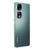Мобильный телефон HONOR 90 12 / 512GB 5109ATRU GREEN HONOR