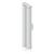 Антенна секторная MIMO 2x2,  16 дБ,  2, 3-2, 7 ГГц,  90°x9°,  2* RP-SMA