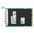 Сетевой адаптер PCIE 4*1G RJ45 LRES3021PT-OCP LR-LINK