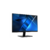 Монитор Acer V277UGbmiipx 27'',  16:9,  IPS,  QHD,  1 / 4ms,  350cd,  120Hz,  HDMI,  DP,  SPK