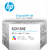 Печатающая головка HP 6ZA18AE черный для HP InkTank 100 / 300 / 400 SmartTank 300 / 400 / 500 / 600 SmartTankPlus 550 / 570 / 650