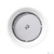 TP-Link Deco BE65 Pro (1-pack) BE9300 Трехдиапазонная домашняя Mesh-система Wi-Fi 7