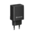 DEFENDER EPA-10 Адаптер питания 5V / 2.1A 1XUSB 83572