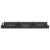 Система водяного охлаждения ID-Cooling SL360 PRO SE  / LCD SCREEN  / 350W  / all Intel  / all AMD