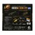 GIGABYTE H610M S2H,  LGA1700,  H610,  2*DDR5,  4*SATA,  1*M.2,  2*USB 3.2,  4*USB 2.0,  1*PCIx16,  1*PCIx1,  D-Sub+HDMI+2*DP,  mATX