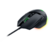 Razer Basilisk V3 - Ergonomic Wired Gaming Mouse