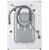 Стиральная машина LG F2J6TN0W класс: A загр.фронтальная макс.:8кг белый