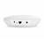 Wi-Fi TP-Link AC1200 Беспроводная двухдиапазонная гигабитная потолочная