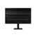 Samsung 24" Essential S3 S30GD S24D300GAI IPS LED 16:9 1920x1080x100Hz 5ms 250cd 1000:1 178 / 178 D-Sub HDMI VESA Tilt Black