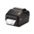 DT Printer,  203 dpi,  XD3-40d,  USB