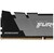 Память оперативная /  Kingston 8GB 3600MHz DDR4 CL16 DIMM FURY Renegade Black