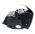 Тонер Картридж Cactus CS-EP27S черный для Canon LBP3200 MF3220 LaserBase MF3110 3200 5600  (2500стр.)