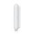 Точка доступа Wi-Fi Ubiquiti Swiss Army Knife Ultra 2.4+5 ГГц,  802.11ac,  2x2 MIMO,  до 20 дБм,  1х 1Гб RJ45,  до 200 клиентов,  до 866.7 Мбит / с