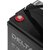 Аккумуляторная батарея Delta DT12100  (12V100Ah)  для слаботочных  систем