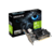 Gigabyte PCI-E GV-N710D3-2GL nVidia GeForce GT 710 2048Mb 64bit DDR3 954 / 1800 DVIx1 / HDMIx1 / CRTx1 / HDCP Ret low profile