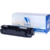 NVP NV-Q2612X для HP LaserJet 1010 /  1012 /  1015 /  1018 /  1020 /  1022 /  3015 /  3020 /  3030 /  3050 /  3050Z /  3052 /  3055 /  M1005mfp  (3000k)