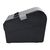 Термопринтер этикеток MERTECH G80 
Wi-Fi,  RS232-USB,  Ethernet Black"
 (1014)