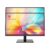 MSI 23.8" Modern MD2412P черный IPS LED 1ms 16:9 HDMI M / M матовая HAS Piv 300cd 178гр / 178гр 1920x1080 100Hz FreeSync FHD USB 4.65кг
