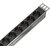 CMO R-16-7S-A-440-3 гор.размещ.,  7xSchuko,  базовые,  16A,  3м