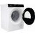 Сушильная машина Gorenje DPNA82WIFI / C кл.энер.:A++ макс.загр.:9кг белый