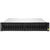 HPE MSA 2060 10GbE iSCSI SFF Storage  (2xiSCSI Controller (4 host ports per controller),  2xRPS,  w / o disk,  w / o SFP,  req. C8R25B)
