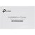 NET SWITCH MODULE MINI GBIC / TL-SM311LS TP-LINK