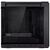 Корпус ASUS PROART PA602 TG ARGB BLACK PA602 / BLK / TG  (90DC00J0-B09000)