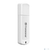 Флеш Диск Transcend 32Gb JetFlash 370 белый
