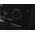 Колонки Edifier S1000MKII 2.0 коричневый 120Вт BT