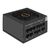 Exegate EX297232RUS Блок питания 750W 80 PLUS® GOLD 750VSP FC  (ATX3.0,  APFC,  КПД 90%  (80 PLUS GOLD),  120mm fan,  24pin,  2x (4+4)pin,  PCIE5.0 / 12VHPWR,  4xPCI-E,  6xSATA,  3xIDE,  1xFDD,  Full Cable Management