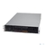 Серверная платформа Supermicro SYS-220GP-TNR Dual Socket P+  (LGA-4189) 3rd Gen Intel® Xeon® Scalable Processors, Intel® C621A Chipset, 16 DIMM Slots;Up to 4TB DRAM;Up to 4TB Intel® Optane™ Persistent Memory  (up to 6TB with DRAM);3200 / 2933 / 2666 ECC DDR4 LRDIMM;RDIMM; Bulk